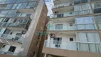 Foto 7 de Apartamento com 2 Quartos à venda, 61m² em Lagoa, Macaé