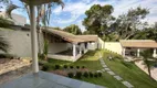 Foto 5 de Casa de Condomínio com 4 Quartos à venda, 425m² em Recanto Impla, Carapicuíba