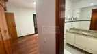 Foto 22 de Apartamento com 3 Quartos para alugar, 136m² em Chácara Inglesa, São Paulo