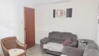 Foto 7 de Casa com 2 Quartos à venda, 96m² em Algodoal, Piracicaba
