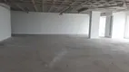 Foto 3 de Sala Comercial para alugar, 537m² em Barra da Tijuca, Rio de Janeiro