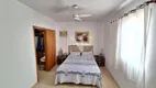 Foto 27 de Casa com 3 Quartos à venda, 203m² em Estuario, Santos
