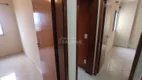 Foto 23 de Apartamento com 3 Quartos à venda, 82m² em Bonfim, Campinas