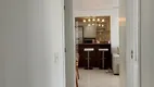 Foto 24 de Apartamento com 3 Quartos à venda, 95m² em Jardim Prudência, São Paulo
