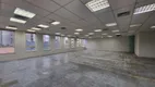 Foto 6 de Sala Comercial para alugar, 181m² em Chácara Santo Antônio, São Paulo