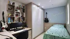 Foto 12 de Cobertura com 3 Quartos à venda, 140m² em Vila Vitoria, Santo André