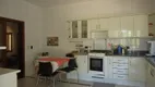 Foto 29 de Casa de Condomínio com 4 Quartos à venda, 283m² em Condominio Village Visconde de Itamaraca, Valinhos