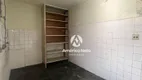 Foto 30 de Imóvel Comercial com 2 Quartos para venda ou aluguel, 133m² em Maua, São Caetano do Sul