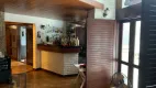 Foto 19 de Casa de Condomínio com 5 Quartos à venda, 661m² em Itanhangá, Rio de Janeiro