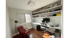 Foto 29 de Apartamento com 2 Quartos à venda, 75m² em Vila Mariana, São Paulo