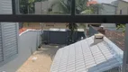 Foto 7 de Casa com 3 Quartos à venda, 88m² em Itapuã, Salvador