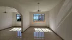 Foto 2 de Apartamento com 4 Quartos à venda, 139m² em Cruzeiro, Belo Horizonte