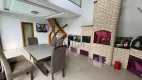 Foto 16 de Casa com 2 Quartos à venda, 209m² em Campina, São Leopoldo