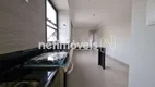 Foto 4 de Apartamento com 1 Quarto à venda, 40m² em Floresta, Belo Horizonte
