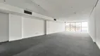 Foto 2 de Sala Comercial para alugar, 84m² em Centro, Porto Alegre