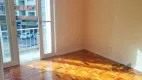 Foto 2 de Apartamento com 3 Quartos à venda, 80m² em Centro Histórico, Porto Alegre