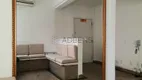 Foto 9 de Apartamento com 3 Quartos à venda, 88m² em Cerqueira César, São Paulo