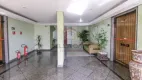 Foto 29 de Apartamento com 3 Quartos à venda, 118m² em Vila Zelina, São Paulo