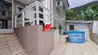 Foto 24 de Casa com 2 Quartos à venda, 81m² em Itacorubi, Florianópolis