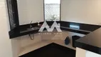 Foto 41 de Apartamento com 4 Quartos à venda, 320m² em Mangabeiras, Belo Horizonte