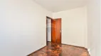 Foto 15 de Apartamento com 3 Quartos à venda, 80m² em Rebouças, Curitiba