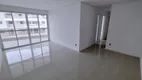 Foto 16 de Apartamento com 3 Quartos à venda, 112m² em Nova Guarapari, Guarapari