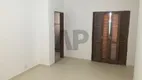 Foto 14 de Casa com 2 Quartos à venda, 153m² em Loteamento Terras de Sao Pedro e Sao Paulo, Salto