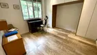 Foto 11 de Apartamento com 2 Quartos à venda, 80m² em Laranjeiras, Rio de Janeiro