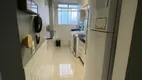 Foto 22 de Apartamento com 2 Quartos à venda, 45m² em Campo Grande, Rio de Janeiro