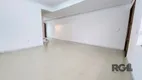 Foto 2 de Casa com 2 Quartos à venda, 99m² em Hípica, Porto Alegre