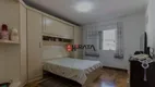 Foto 26 de Casa com 3 Quartos à venda, 126m² em Jardim Dom Bosco, São Paulo