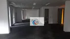 Foto 9 de Sala Comercial para alugar, 313m² em Paraíso, São Paulo