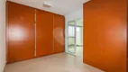 Foto 18 de Cobertura com 3 Quartos à venda, 115m² em Sumarezinho, São Paulo