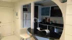 Foto 17 de Apartamento com 2 Quartos à venda, 69m² em Estreito, Florianópolis