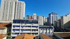 Foto 35 de Apartamento com 3 Quartos à venda, 127m² em Centro, São Vicente
