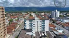 Foto 9 de Apartamento com 2 Quartos à venda, 65m² em Vila Caicara, Praia Grande