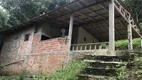 Foto 8 de Fazenda/Sítio com 3 Quartos à venda, 60m² em Centro, Bocaiúva do Sul