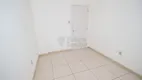 Foto 8 de Apartamento com 1 Quarto para alugar, 40m² em Centro, Pelotas