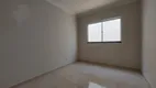 Foto 9 de Casa com 2 Quartos à venda, 104m² em Caiçara, Campo Grande