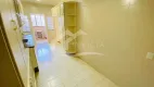 Foto 17 de Apartamento com 3 Quartos à venda, 130m² em Copacabana, Rio de Janeiro