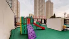 Foto 16 de Apartamento com 2 Quartos à venda, 60m² em Santana, São Paulo