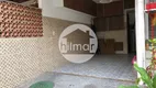 Foto 6 de Apartamento com 3 Quartos à venda, 113m² em Freguesia- Jacarepaguá, Rio de Janeiro