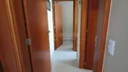 Foto 22 de Apartamento com 2 Quartos à venda, 63m² em Jardim Dom Vieira, Campinas