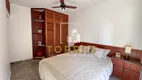 Foto 15 de Apartamento com 3 Quartos à venda, 150m² em Balneário Cidade Atlântica , Guarujá