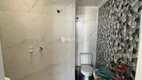 Foto 21 de Cobertura com 3 Quartos à venda, 125m² em Penha, São Paulo