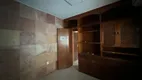 Foto 11 de Imóvel Comercial com 4 Quartos para alugar, 189m² em São Benedito, Uberaba