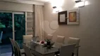 Foto 5 de Casa com 3 Quartos à venda, 190m² em Planalto Paulista, São Paulo