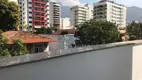 Foto 16 de Casa com 6 Quartos à venda, 392m² em Botafogo, Rio de Janeiro