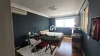 Foto 13 de Cobertura com 4 Quartos à venda, 540m² em Pinheiros, São Paulo