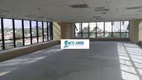 Foto 8 de Sala Comercial para alugar, 188m² em Itaim Bibi, São Paulo